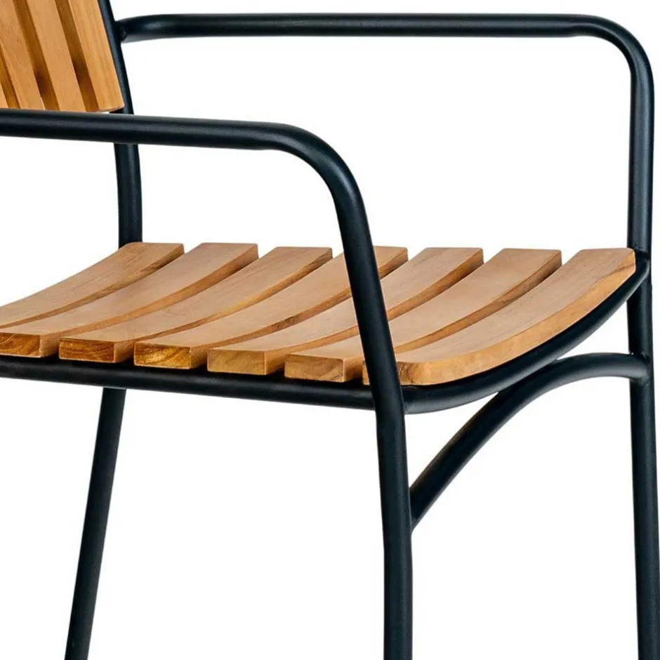 Pharao24 Gartenmöbelset Viligrana> Gartenmöbel|Sitzgruppen