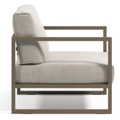 Pharao24 Gartensessel Barlad><noscript><img width=