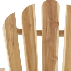 Gartenmöbel*Pharao24 Gartensessel Ivy