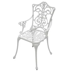 Pharao24 Gartensessel Klaro> Gartenmöbel