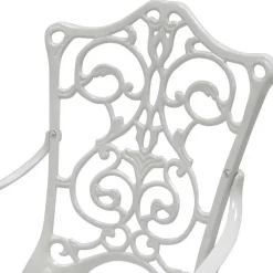 Pharao24 Gartensessel Klaro><noscript><img width=