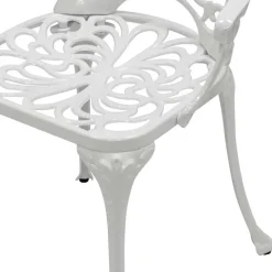 Pharao24 Gartensessel Klaro><noscript><img width=