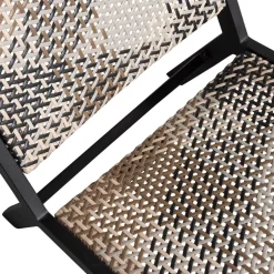 Gartenmöbel*Pharao24 Gartensessel Millys