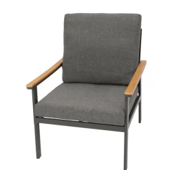 Pharao24 Gartensitzgruppe Garcia><noscript><img width=