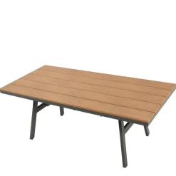 Pharao24 Gartensitzgruppe Garcia><noscript><img width=