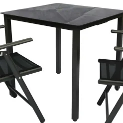 Pharao24 Gartensitzgruppe Glowaz><noscript><img width=