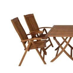 Pharao24 Gartensitzgruppe Jasmon><noscript><img width=