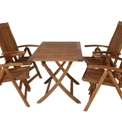 Pharao24 Gartensitzgruppe Jasmon><noscript><img width=