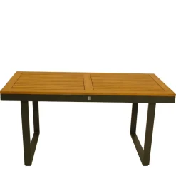 Gartenmöbel|Sitzgruppen*Pharao24 Gartensitzgruppe Jector