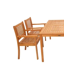 Pharao24 Gartensitzgruppe Loritana><noscript><img width=