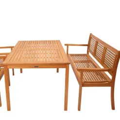 Pharao24 Gartensitzgruppe Loritana><noscript><img width=