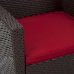 Pharao24 Gartensitzgruppe Riodoru><noscript><img width=