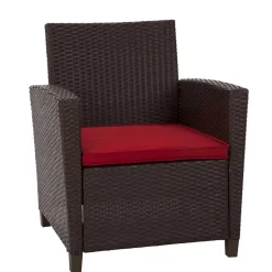 Pharao24 Gartensitzgruppe Riodoru><noscript><img width=