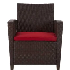 Pharao24 Gartensitzgruppe Riodoru><noscript><img width=