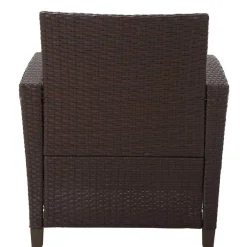 Pharao24 Gartensitzgruppe Riodoru><noscript><img width=