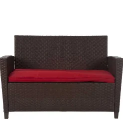 Pharao24 Gartensitzgruppe Riodoru><noscript><img width=