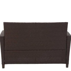 Pharao24 Gartensitzgruppe Riodoru><noscript><img width=