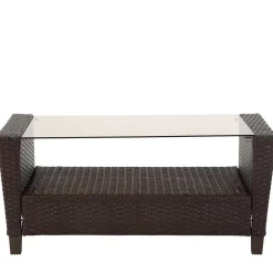 Pharao24 Gartensitzgruppe Riodoru><noscript><img width=