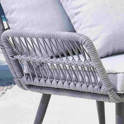 Pharao24 Gartensitzgruppe Sangre><noscript><img width=