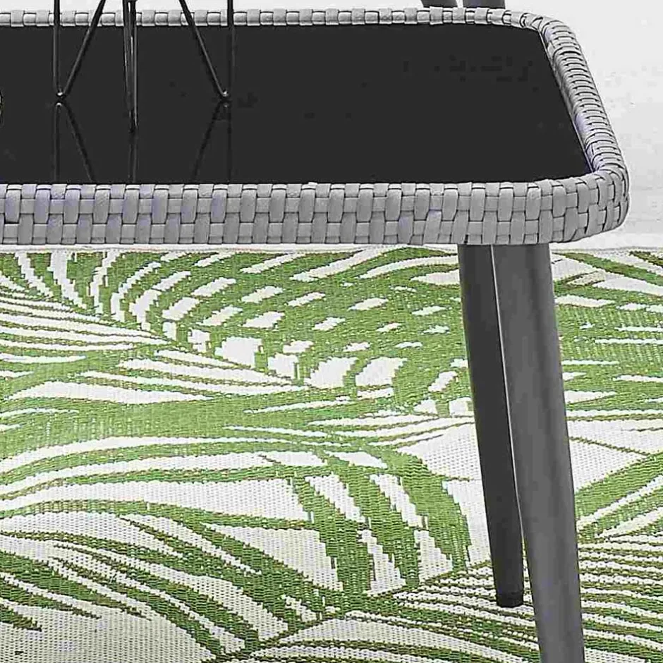 Pharao24 Gartensitzgruppe Sangre> Gartenmöbel|Sitzgruppen