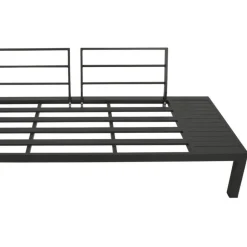 Gartenmöbel|Sitzgruppen*Pharao24 Gartensitzgruppe Sanjo