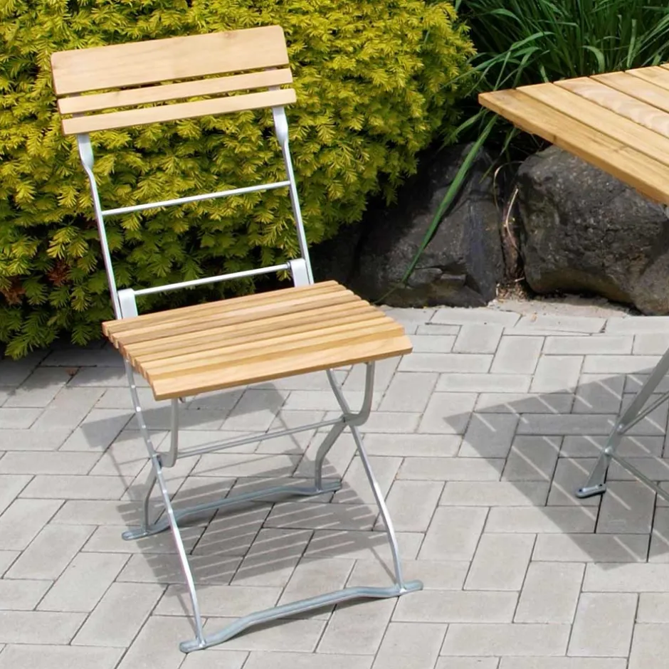 Gartenmöbel|Sitzgruppen*Pharao24 Gartensitzgruppe Savuta