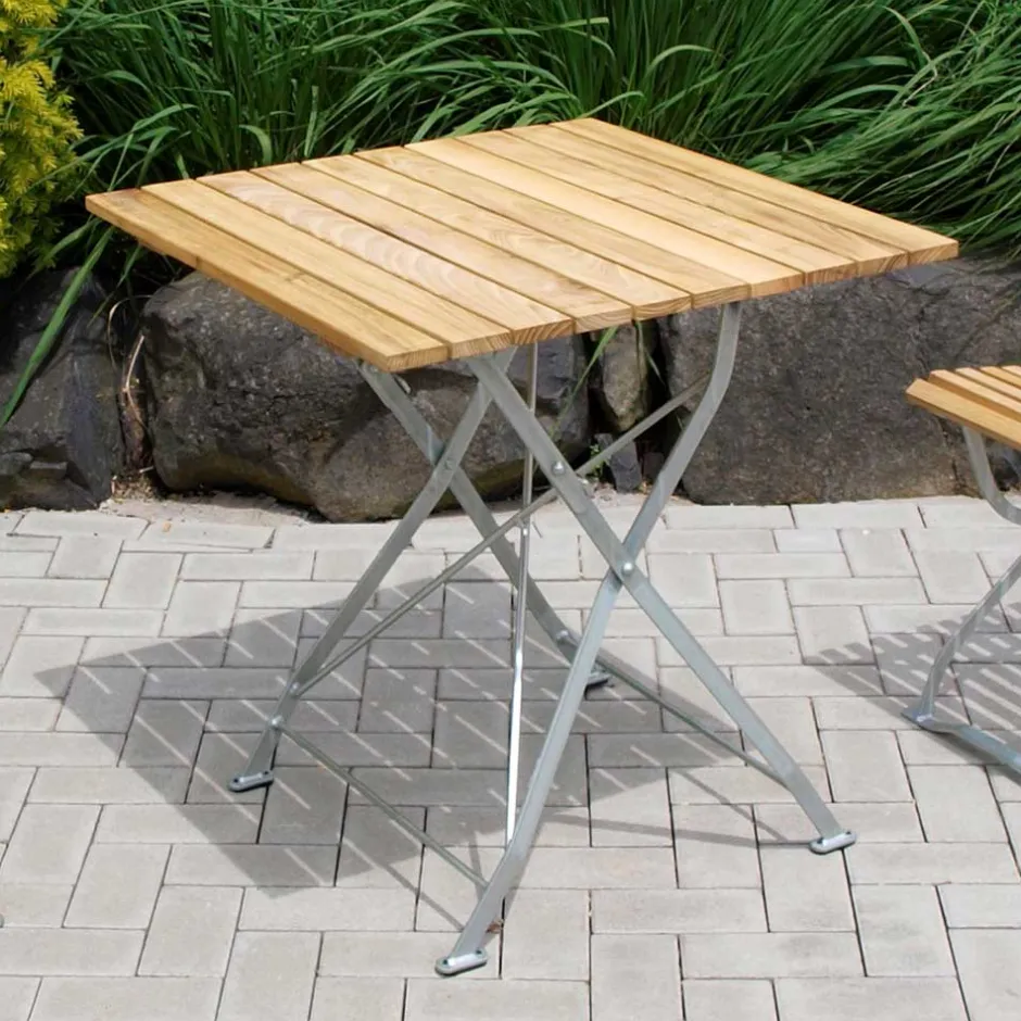 Gartenmöbel|Sitzgruppen*Pharao24 Gartensitzgruppe Savuta