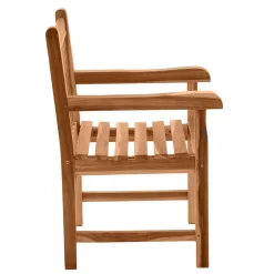 Sitzgruppen*Pharao24 Gartensitzgruppe Spadarius