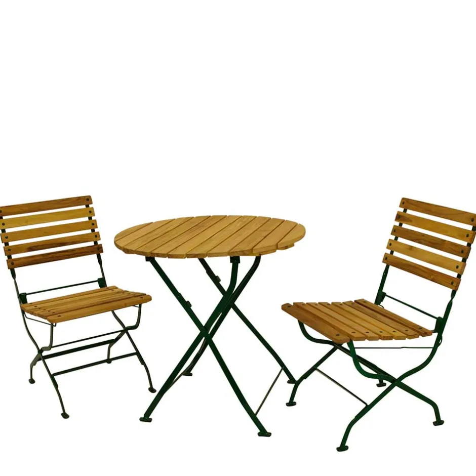 Pharao24 Gartensitzgruppe Surinam> Gartenmöbel|Sitzgruppen