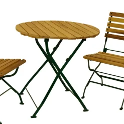 Pharao24 Gartensitzgruppe Surinam><noscript><img width=