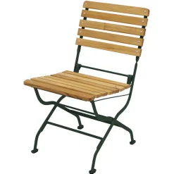 Pharao24 Gartensitzgruppe Surinam><noscript><img width=