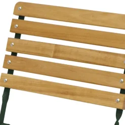 Pharao24 Gartensitzgruppe Surinam><noscript><img width=