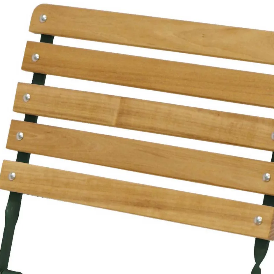 Pharao24 Gartensitzgruppe Surinam> Gartenmöbel|Sitzgruppen