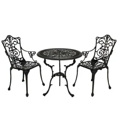 Pharao24 Gartensitzgruppe Tabitanos> Gartenmöbel|Sitzgruppen