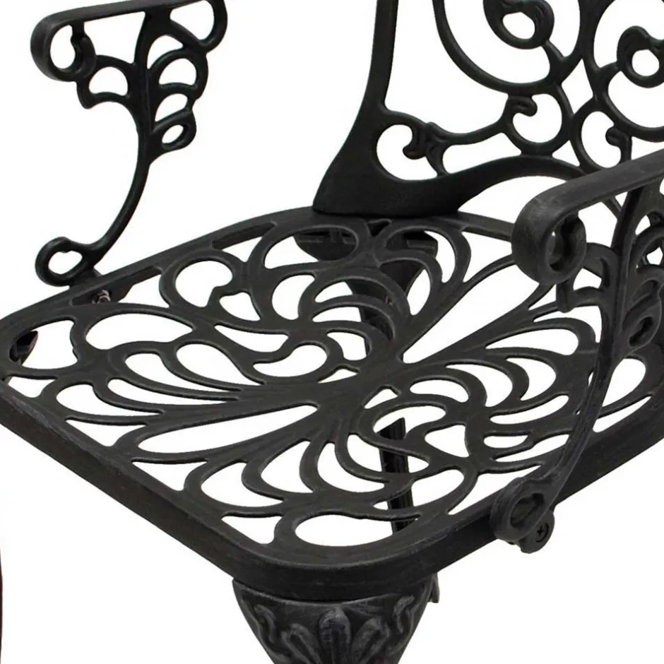 Pharao24 Gartensitzgruppe Tabitanos> Gartenmöbel|Sitzgruppen