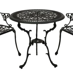 Pharao24 Gartensitzgruppe Tabitanos><noscript><img width=