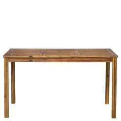 Pharao24 Gartensitzgruppe 5-teilig Lirinas><noscript><img width=