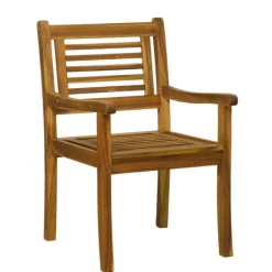 Pharao24 Gartensitzgruppe 5-teilig Lirinas><noscript><img width=