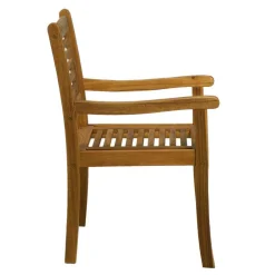 Pharao24 Gartensitzgruppe 5-teilig Lirinas><noscript><img width=