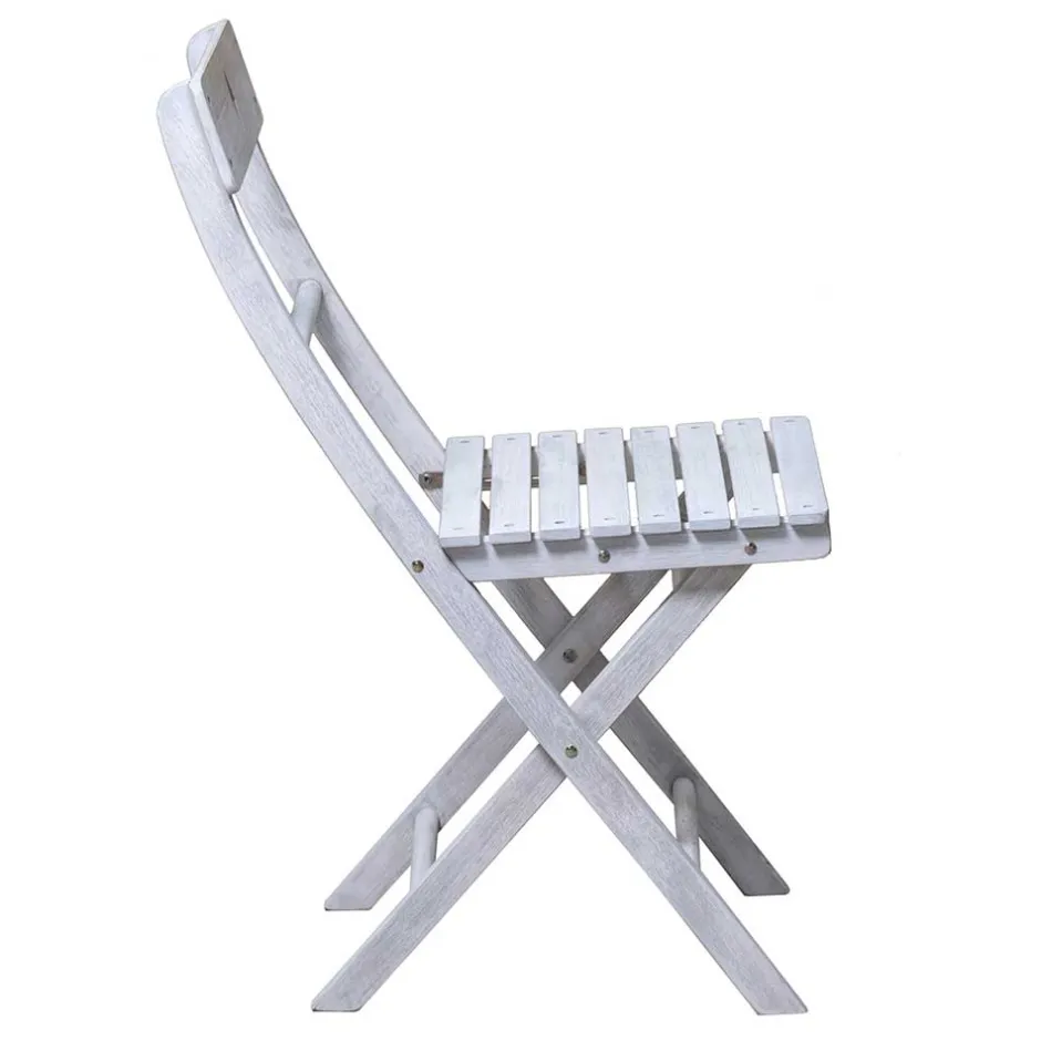 Gartenmöbel|Sitzgruppen*Pharao24 Gartensitzgruppe Vintage Pontecuna