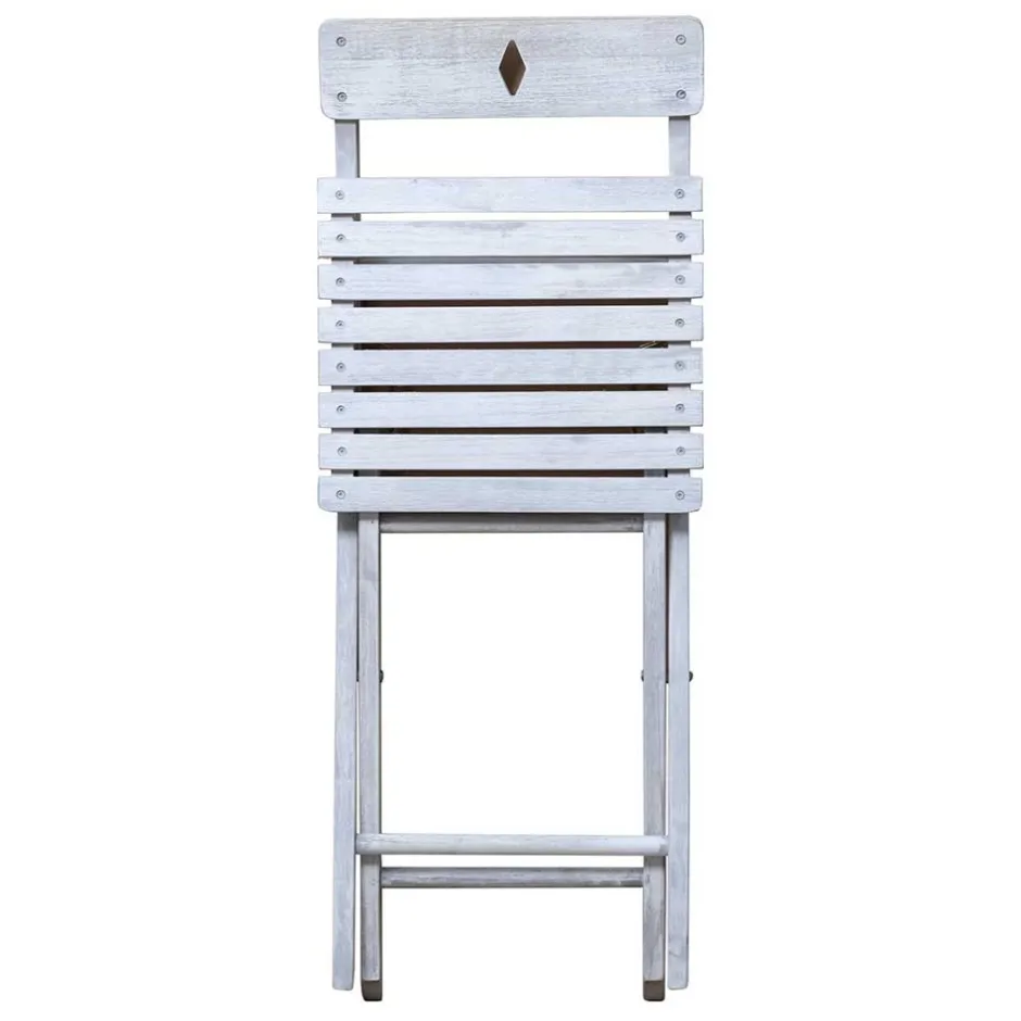 Gartenmöbel|Sitzgruppen*Pharao24 Gartensitzgruppe Vintage Pontecuna