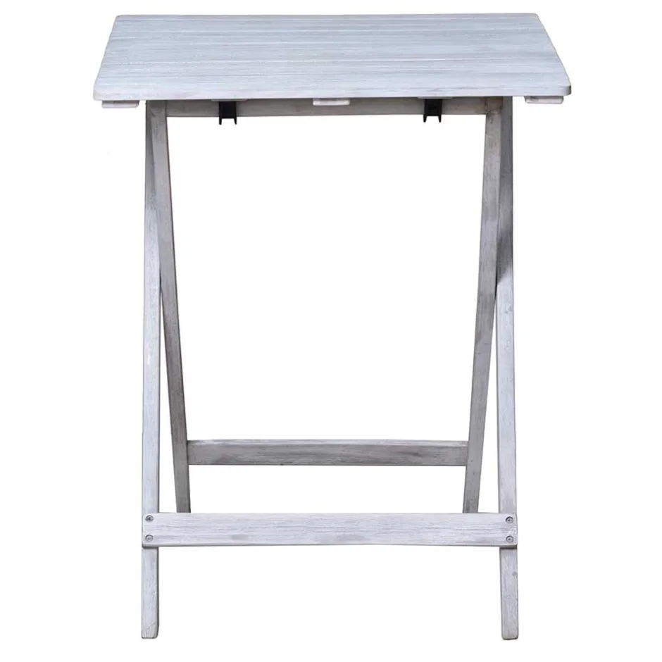 Gartenmöbel|Sitzgruppen*Pharao24 Gartensitzgruppe Vintage Pontecuna