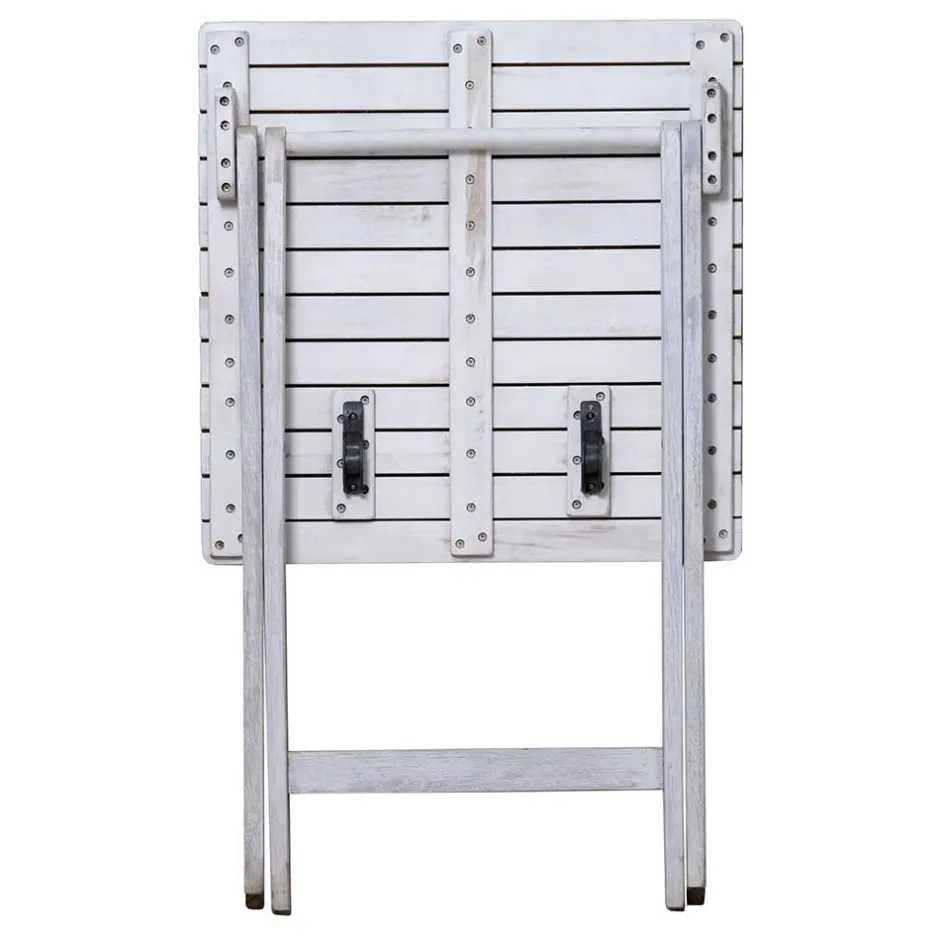 Gartenmöbel|Sitzgruppen*Pharao24 Gartensitzgruppe Vintage Pontecuna