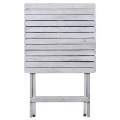 Gartenmöbel|Sitzgruppen*Pharao24 Gartensitzgruppe Vintage Pontecuna