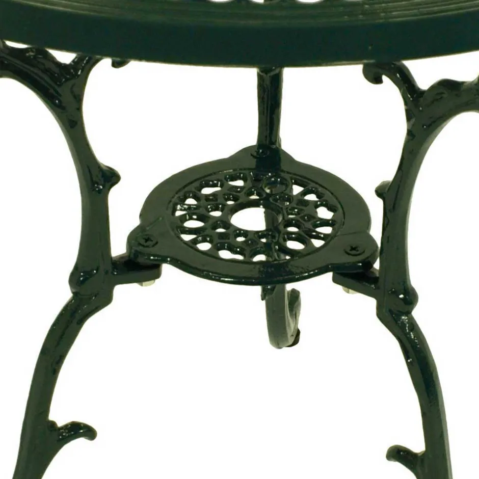 Pharao24 Gartensitzgruppe Zinay> Gartenmöbel|Sitzgruppen