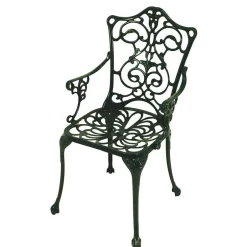 Pharao24 Gartensitzgruppe Zinay><noscript><img width=