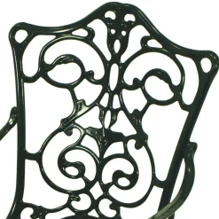 Pharao24 Gartensitzgruppe Zinay><noscript><img width=