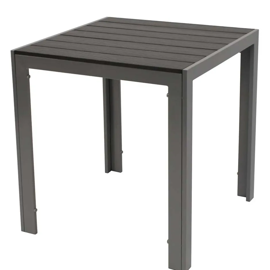 Gartenmöbel|Sitzgruppen*Pharao24 Gartensitzgruppen Jeys