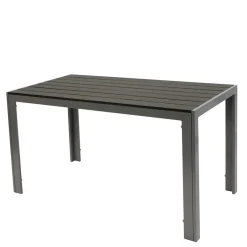 Gartenmöbel|Sitzgruppen*Pharao24 Gartensitzgruppen Jeys