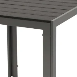 Gartenmöbel|Sitzgruppen*Pharao24 Gartensitzgruppen Jeys